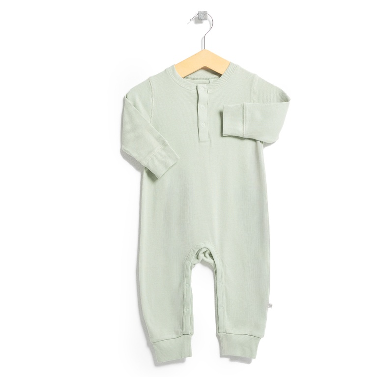 Pajamas "Sleepy"